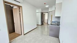 The Botany At Dairy Farm (D23), Condominium #580136831